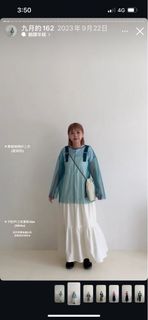 由 0802_0913 (刊登 ID 1389741385，圖片 1) 提交，位於 的 (類別：)，說明：。