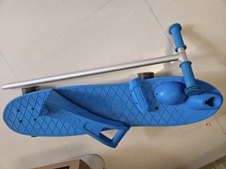 （分類：）位於 。 由 louiselim87 提交（商品編號 1389682439，圖片 1）。簡介： 。