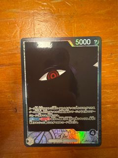 （分類：）位於 。 由 lltik 提交（商品編號 1389776620，圖片 1）。簡介： 。