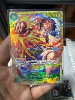 (Category: ) located in . Submitted by jiahong97 (Listing ID 1389833697, Image 1). Description: .