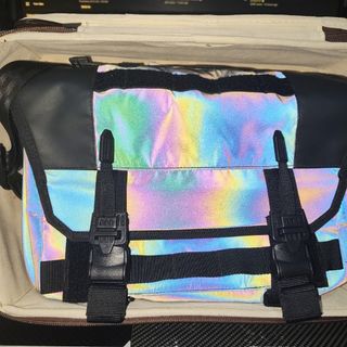 (Category: ) located in . Submitted by t_corp (Listing ID 1389793400, Image 1). Description: .