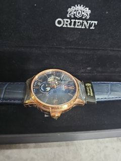 (Category: ) located in . Submitted by ducati916 (Listing ID 1389686851, Image 1). Description: .