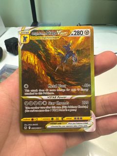 (Category: ) located in . Submitted by deeeluuun_12 (Listing ID 1389712321, Image 1). Description: .