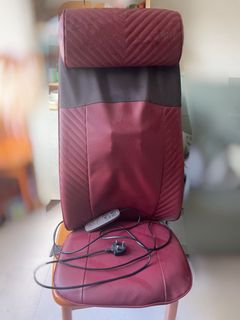 （分類：）位於 。 由 Sudachi722 提交（商品編號 1389817905，圖片 1）。簡介： 。