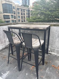 （分類：）位於 。 由 kxtnv 提交（商品編號 1389673372，圖片 1）。簡介： 。