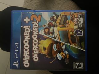 (Category: ) located in . Submitted by riokeem (Listing ID 1389719484, Image 1). Description: .