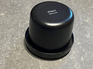 （分類：）位於 。 由 yuuuuuuup 提交（商品編號 1389845528，圖片 1）。簡介： 。