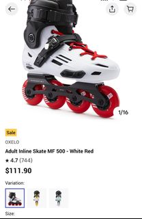 (Category: ) located in . Submitted by a_run (Listing ID 1389722126, Image 1). Description: .