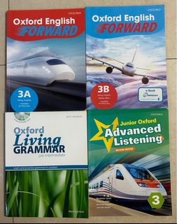 （分類：）位於 。 由 todeijai 提交（商品編號 1389793782，圖片 1）。簡介： 。