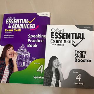 （分類：）位於 。 由 gk001 提交（商品編號 1389715284，圖片 1）。簡介： 。