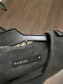 (Category: ) located in . Submitted by yikhsuan (Listing ID 1389726490, Image 1). Description: .