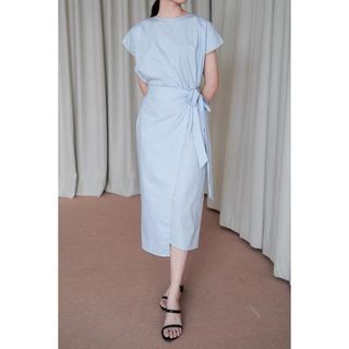 (Kategori: ) berada di . Dikirim oleh joone____ (ID iklan 1389746972, Gambar 1). Deskripsi: .
