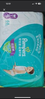 （分類：）位於 。 由 yee9394 提交（商品編號 1389704687，圖片 1）。簡介： 。