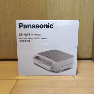 （分類：）位於 。 由 lsy818 提交（商品編號 1389726781，圖片 1）。簡介： 。