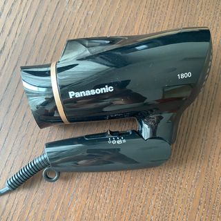 (Category: ) located in . Submitted by mtw119 (Listing ID 1389751987, Image 1). Description: .
