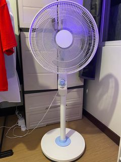 (Category: ) located in . Submitted by jdtheplug (Listing ID 1389678368, Image 1). Description: .