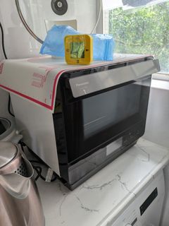 （分類：）位於 。 由 starbucket 提交（商品編號 1389794320，圖片 1）。簡介： 。