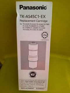 （分類：）位於 。 由 eclifes 提交（商品編號 1389732975，圖片 1）。簡介： 。