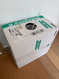 （分類：）位於 。 由 lwhiteinhk 提交（商品編號 1389736395，圖片 1）。簡介： 。