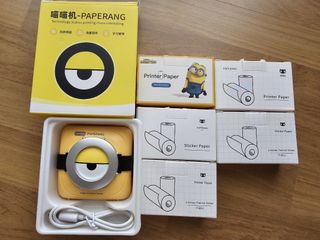 (Category: ) located in . Submitted by suesan19 (Listing ID 1389772530, Image 1). Description: .