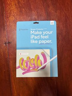 (Category: ) located in . Submitted by jubillee (Listing ID 1389759501, Image 1). Description: .