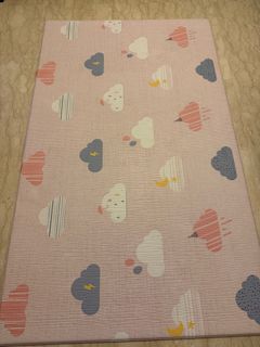 (Category: ) located in . Submitted by akoh2121 (Listing ID 1389782695, Image 1). Description: .