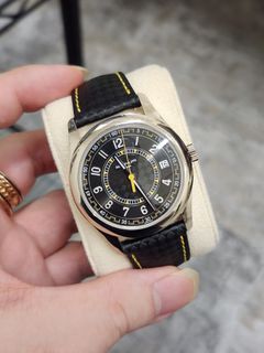 (Category: ) located in . Submitted by genmes_watch (Listing ID 1389845432, Image 1). Description: .