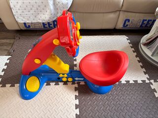（分類：）位於 。 由 a0017189 提交（商品編號 1389681584，圖片 1）。簡介： 。