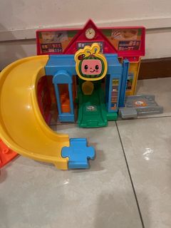 (Category: ) located in . Submitted by raediance (Listing ID 1389800151, Image 1). Description: .