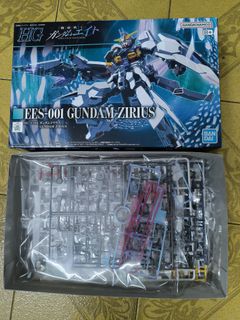 (Category: ) located in . Submitted by hanzo746 (Listing ID 1389788964, Image 1). Description: .