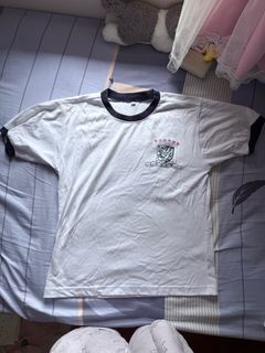 （分類：）位於 。 由 teddy61. 提交（商品編號 1389704975，圖片 1）。簡介： 。