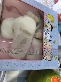 （分類：）位於 。 由 halloween621 提交（商品編號 1389731567，圖片 1）。簡介： 。