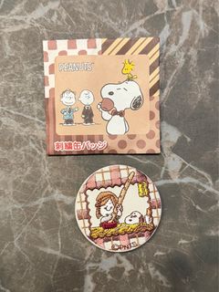 （分類：）位於 。 由 cc1379 提交（商品編號 1389772757，圖片 1）。簡介： 。