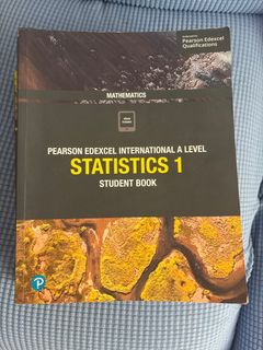 （分類：）位於 。 由 joectl 提交（商品編號 1389750250，圖片 1）。簡介： 。