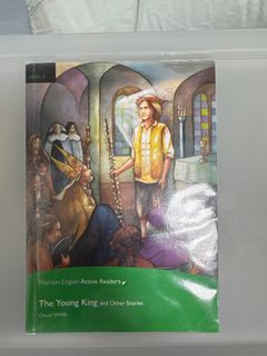 （分類：）位於 。 由 vanchow 提交（商品編號 1389714833，圖片 1）。簡介： 。