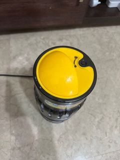 (Category: ) located in . Submitted by sachan.rohit (Listing ID 1389767262, Image 1). Description: .