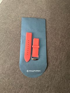 (Category: ) located in . Submitted by nix.preloved (Listing ID 1389692858, Image 1). Description: .
