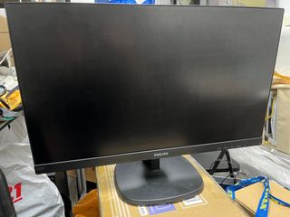 （分類：）位於 。 由 tim524 提交（商品編號 1389813127，圖片 1）。簡介： 。
