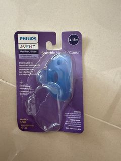 (Category: ) located in . Submitted by bgarden (Listing ID 1389720013, Image 1). Description: .