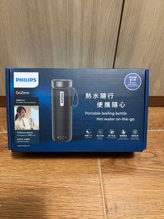 （分類：）位於 。 由 ohccccc 提交（商品編號 1389703512，圖片 1）。簡介： 。