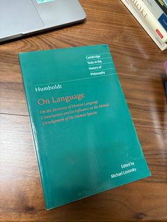 （分類：）位於 。 由 penguincc 提交（商品編號 1389744330，圖片 1）。簡介： 。