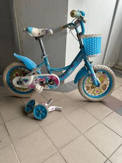 (Category: ) located in . Submitted by euniceown (Listing ID 1389728525, Image 1). Description: .