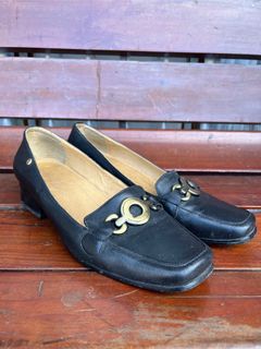 (Kategori: ) berada di . Dikirim oleh chystuff (ID iklan 1389691386, Gambar 1). Deskripsi: .