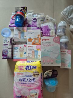 (Category: ) located in . Submitted by jingyu0729 (Listing ID 1389706707, Image 1). Description: .