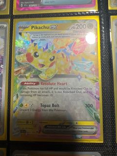 (Category: ) located in . Submitted by randomnames (Listing ID 1389835430, Image 1). Description: .