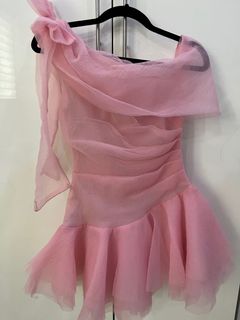 (Category: ) located in . Submitted by extrastyle (Listing ID 1389720293, Image 1). Description: .