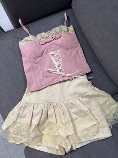 (Category: ) located in . Submitted by re-racked (Listing ID 1389831729, Image 1). Description: .