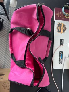 (Category: ) located in . Submitted by clylottetiger (Listing ID 1389745274, Image 1). Description: .