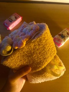 (Category: ) located in . Submitted by orangecheckout (Listing ID 1389733130, Image 1). Description: .