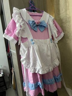 (Category: ) located in . Submitted by hidekihirari (Listing ID 1389830885, Image 1). Description: .